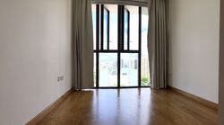 Park Place Residences At Plq (D14), Apartment #632025341